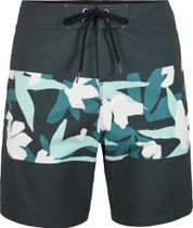 Hyperfreak Camorro 17'' Boardshorts