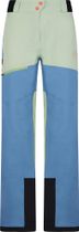 Firestar Evo Shell Pant Women