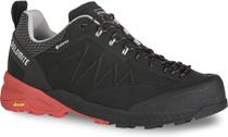 Shoe m's crodarossa Tech GTX