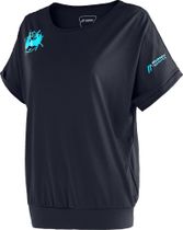 Horda Tank Women