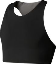 Girls Never Stop Reversible Tanklette