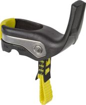 Handrest FOR ICE AXE