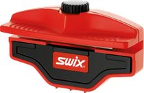 TA3007 Phantom sharpener,85-90°