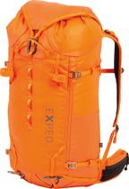 Verglas 40