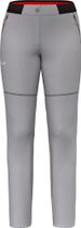 Pedroc 2 Durastretch W 2/1 Pants