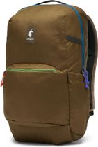 Chiquillo 26L Backpack - Cada Dia