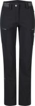 Trace -5 CM Pants Woman