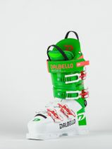DRS WC XS Race