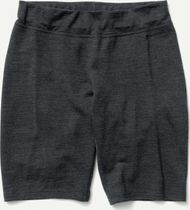 W's Wander Mid Tights