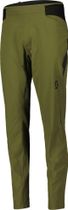 Pants M's Explorair Fast