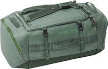 Cargo Hauler Duffel 90L