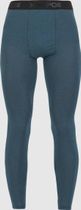 Dinamico Tights