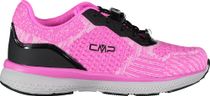 Kids Nhekkar Multisport Shoes