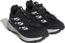 Terrex Voyager 21 HEAT.RDY Travel Shoes Kids