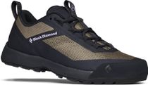 W Mission LT 2 Approach Shoes