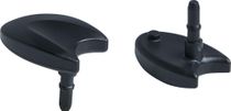 DD4 Strap Retainer