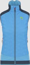 Alagna Plus EVO W Vest