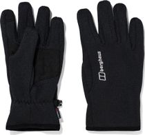 Polartec Thermal Pro Glove
