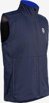 Vest Momentum