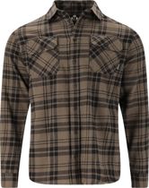 Taurus M Shirt