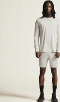 ADV Essence Shorts Men