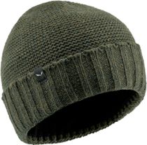 Salewa Sarner 3 Wool Beanie