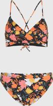 Baay - Maoi Bikini SET