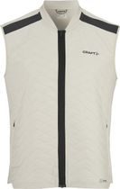 ADV Subz Vest 3 Men