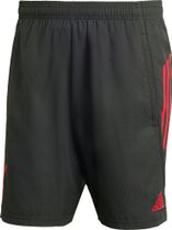 adidas Liverpool FC 25/26 Competition Downtime Shorts