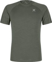 Rando Merino T-shirt