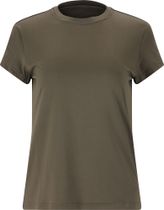 Almi W Short Sleeve Tee