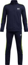 B Icon Knit Tracksuit