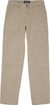 DU/ER Men Stretch Canvas Utility Pant