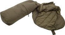 Sleeping Bag Eagle