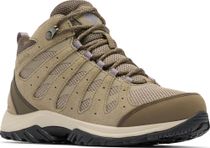 Redmond III Mid Waterproof