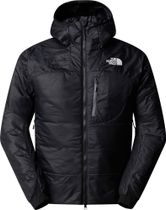 Mens Andola Synthetic Jacket