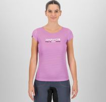 VAL Federia EVO W T-shirt