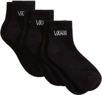 Vans Classic Half Crew