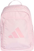 adidas Adidas Defender Backpack