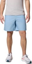 Washed Out Easy Short