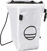 Mosquito Chalk Bag