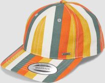 MIX & Match Seacoast Cap