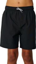 RipCurl Daily Volley - BOY Outdoor Shorts für Jungen