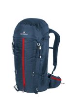 Ferrino Backpack Dry-hike 40 + 5
