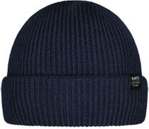 Feodore Beanie