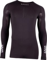 MAN Energyon Underwear Shirt Long SL