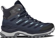 Innovo GTX Mid Ws