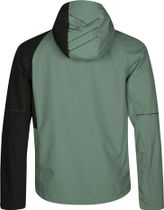 Shelter Stormwall 3L Jacket Men's
