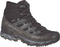 Ultra Raptor II Mid Wide GTX