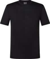 M SIERRA140 Tee